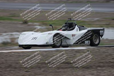 media/Nov-16-2025-CalClub SCCA (Sun) [[2975c16dfc]]/Group 3/Turn 9  and  7/